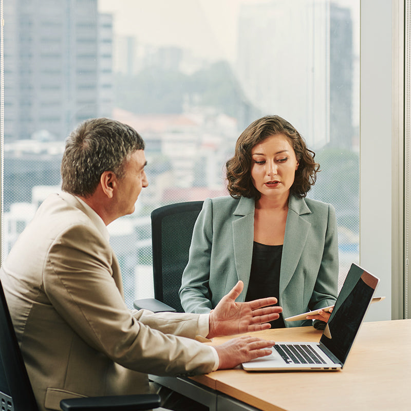 Authorized Value-Added Distributors