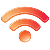 1GB Free Data