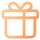 Title Icon