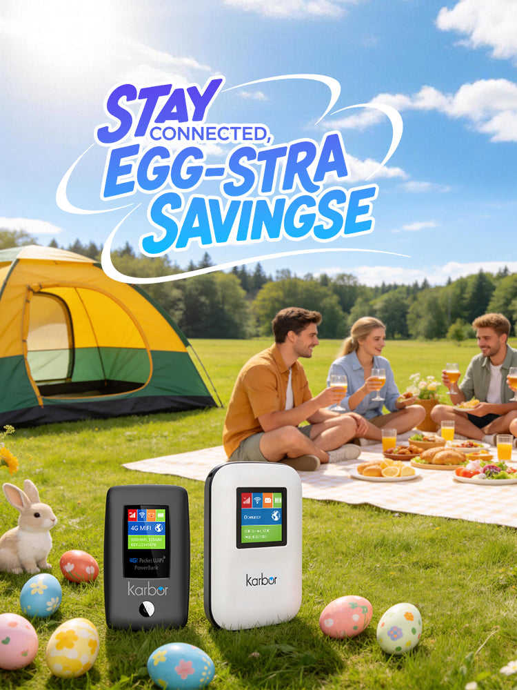Banner Mobile