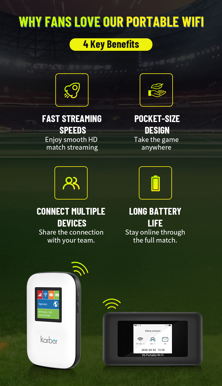 Banner Mobile