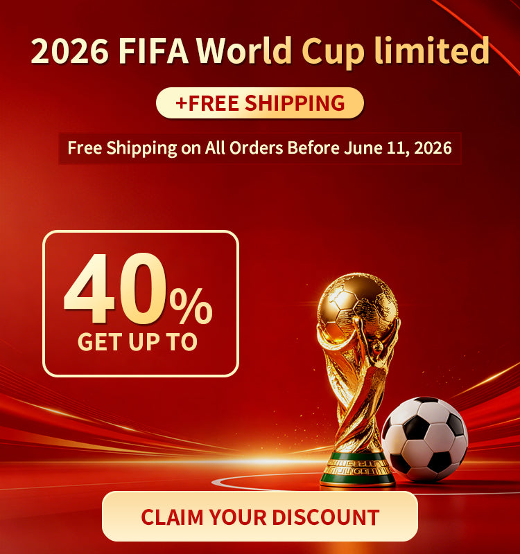 Banner Mobile