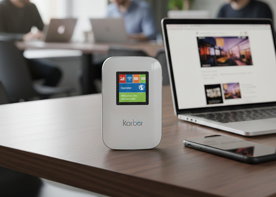 Trusted by 10K+ People