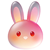 Title Icon